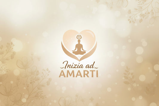 Inizia ad Amarti - eBook Autostima e Crescita Personale