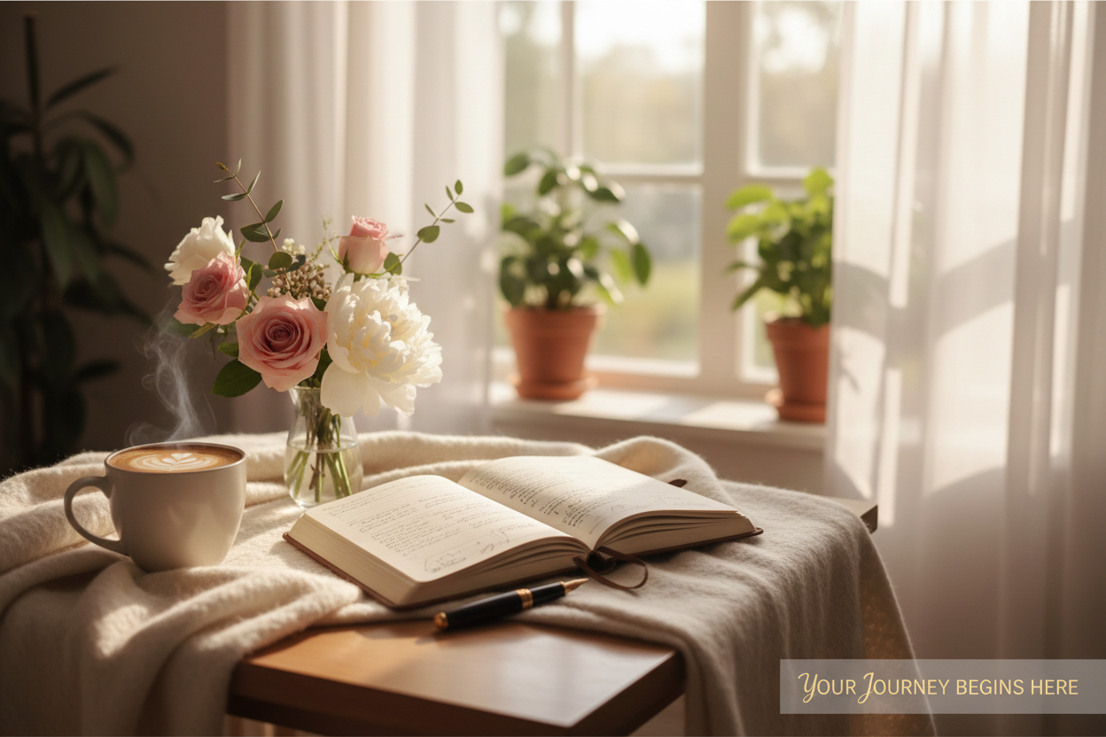 Slide 2 - Diario e trasformazione